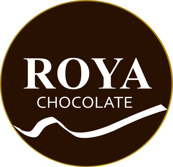 Roya Chocolate